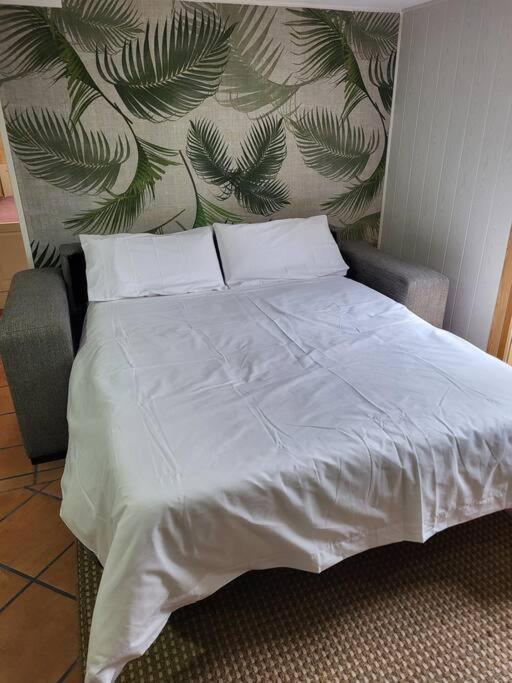 Apartamento El Olivo Vigo Exterior foto